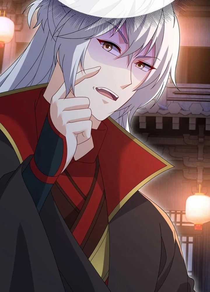 Tiên Võ Đế Tôn Chương 803 trang 28