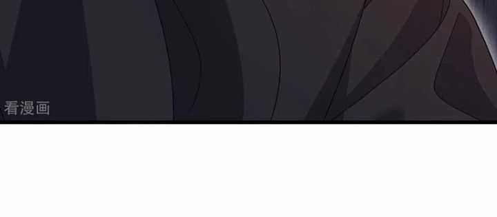 Tiên Võ Đế Tôn Chương 803 trang 29