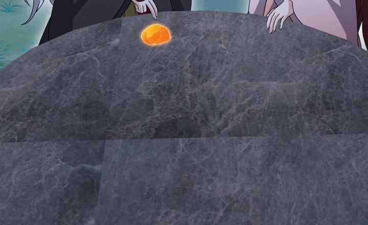 Tiên Võ Đế Tôn Chương 803 trang 3