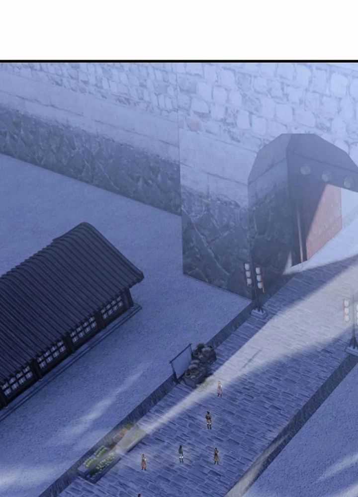 Tiên Võ Đế Tôn Chương 803 trang 30