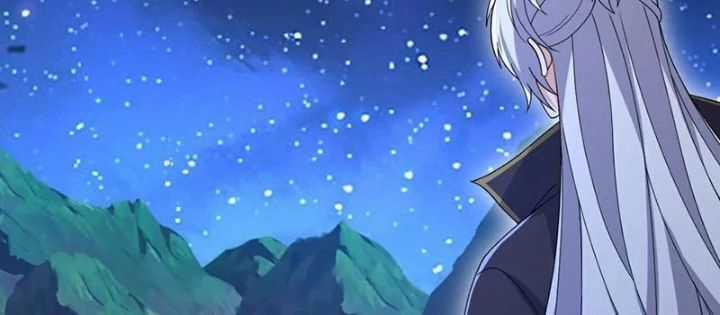 Tiên Võ Đế Tôn Chương 803 trang 33