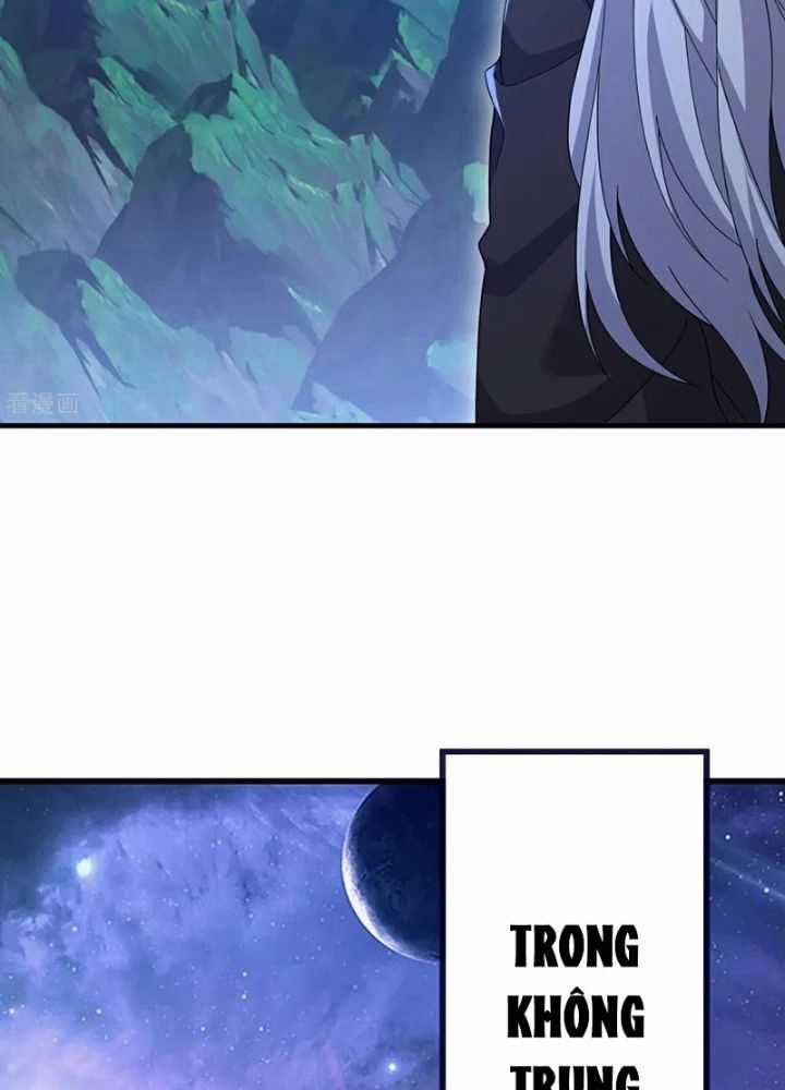 Tiên Võ Đế Tôn Chương 803 trang 34