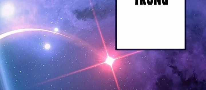 Tiên Võ Đế Tôn Chương 803 trang 35