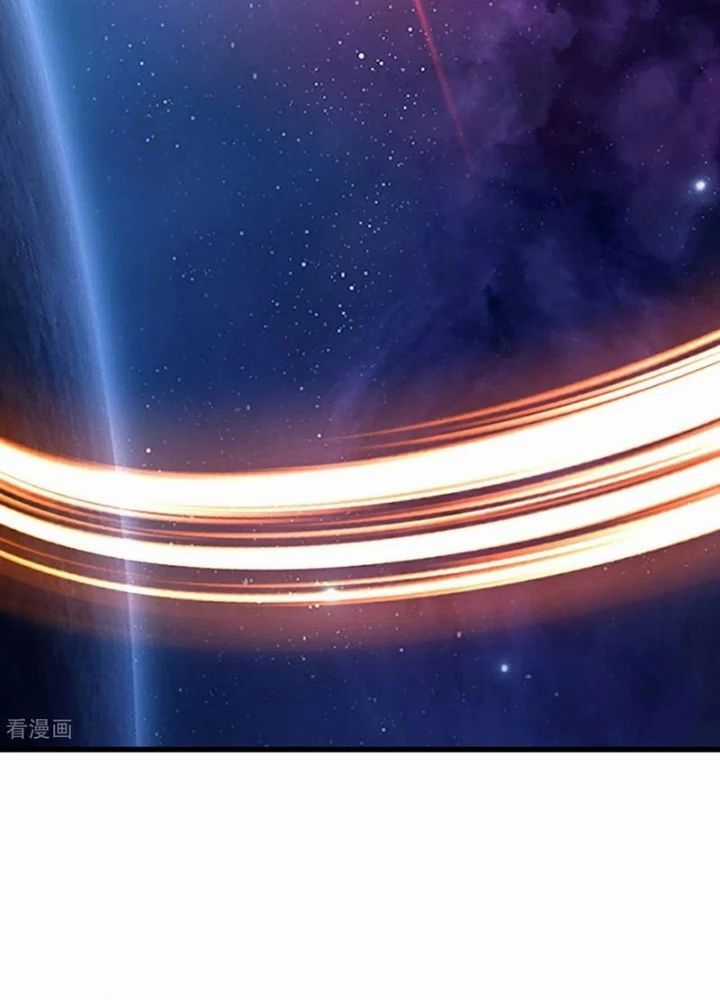 Tiên Võ Đế Tôn Chương 803 trang 36