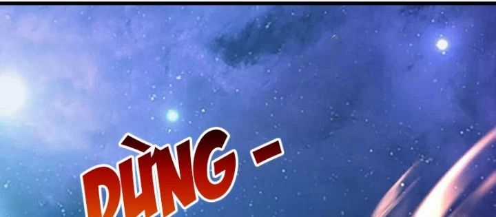 Tiên Võ Đế Tôn Chương 803 trang 37