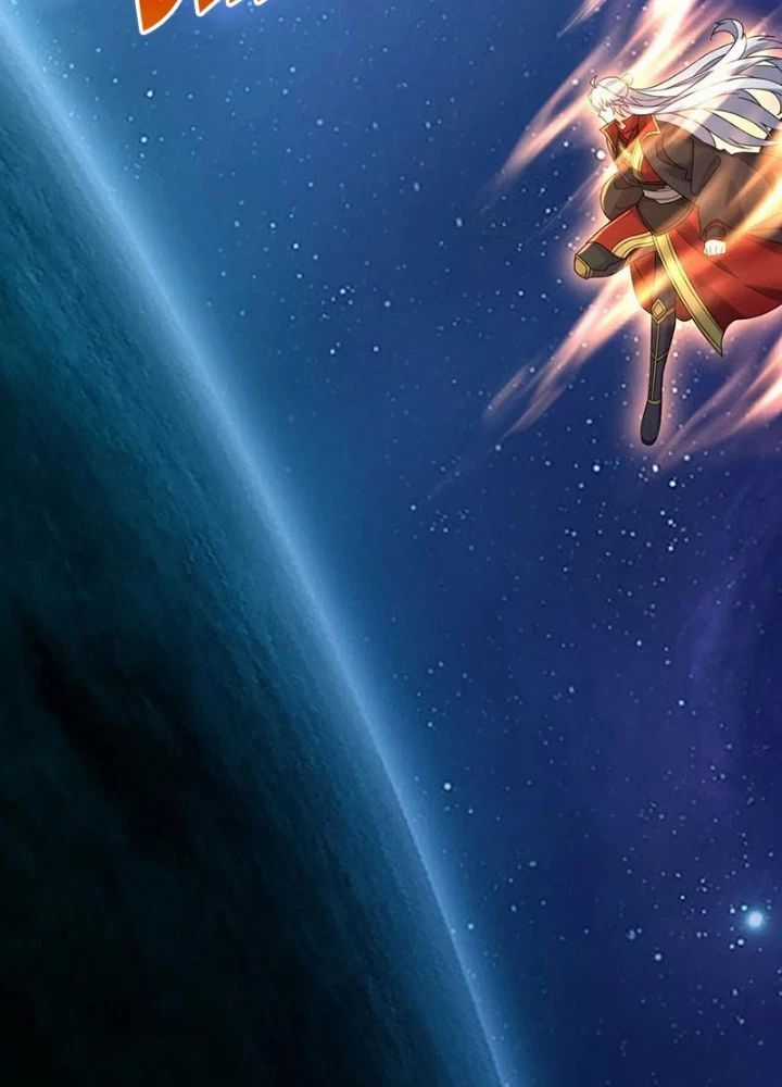 Tiên Võ Đế Tôn Chương 803 trang 38