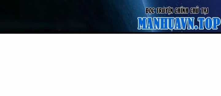 Tiên Võ Đế Tôn Chương 803 trang 39