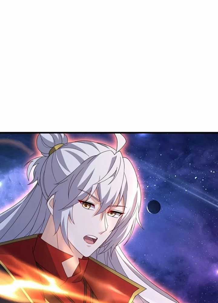 Tiên Võ Đế Tôn Chương 803 trang 40