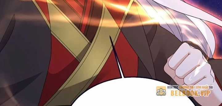 Tiên Võ Đế Tôn Chương 803 trang 41