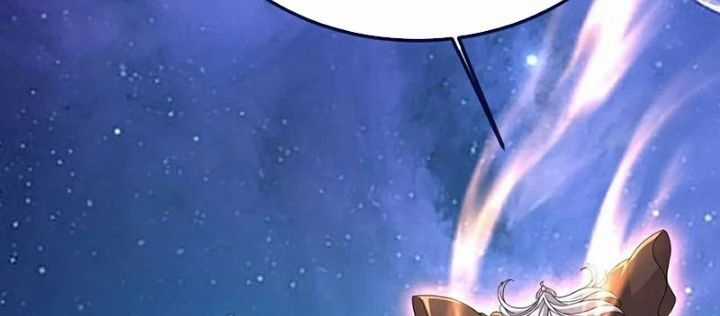 Tiên Võ Đế Tôn Chương 803 trang 43