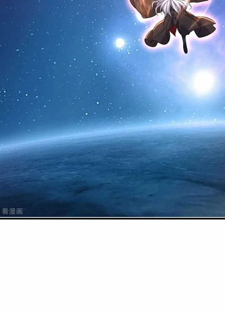 Tiên Võ Đế Tôn Chương 803 trang 44