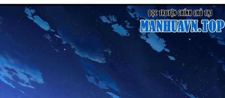 Tiên Võ Đế Tôn Chương 803 trang 45