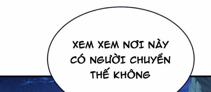 Tiên Võ Đế Tôn Chương 803 trang 47