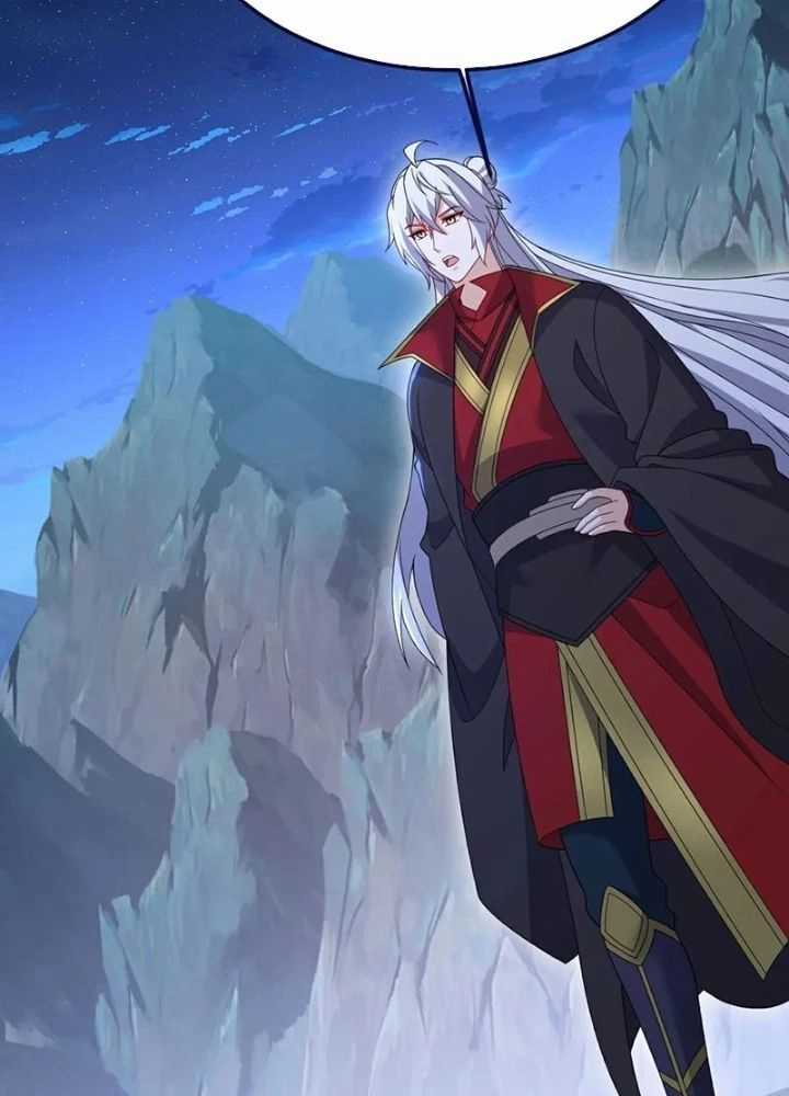 Tiên Võ Đế Tôn Chương 803 trang 48