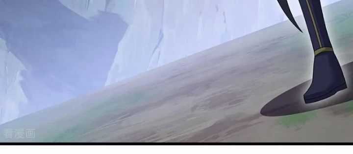 Tiên Võ Đế Tôn Chương 803 trang 49