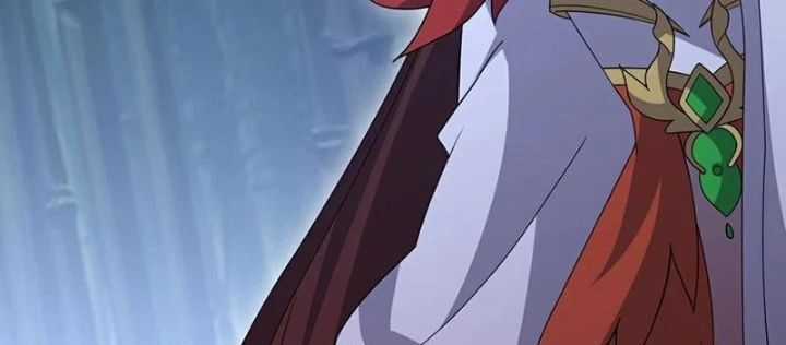 Tiên Võ Đế Tôn Chương 803 trang 5