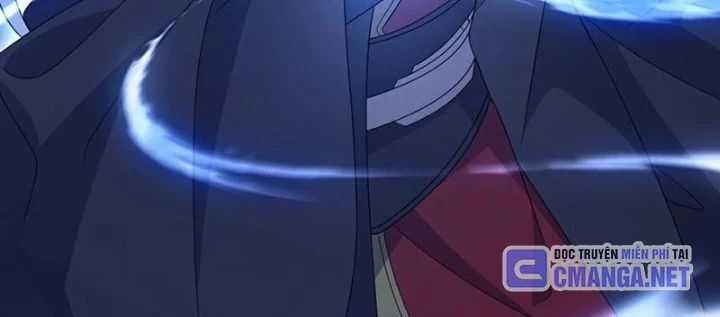 Tiên Võ Đế Tôn Chương 803 trang 51