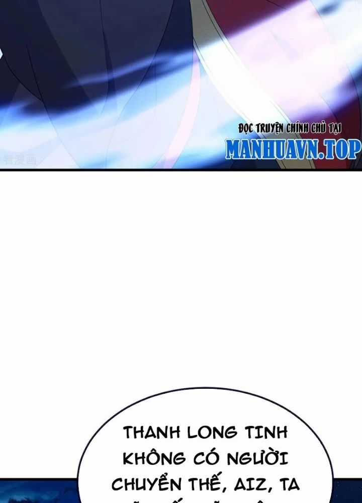 Tiên Võ Đế Tôn Chương 803 trang 52