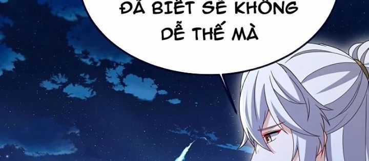 Tiên Võ Đế Tôn Chương 803 trang 53