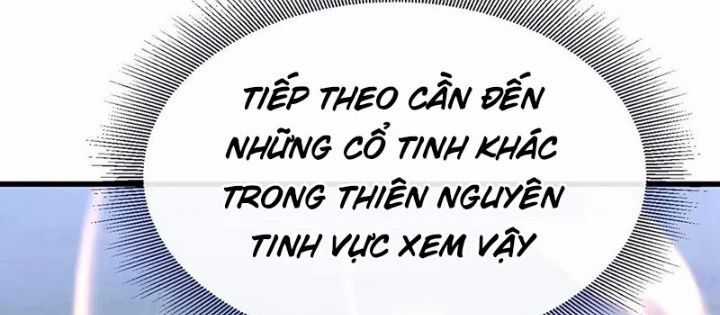 Tiên Võ Đế Tôn Chương 803 trang 55