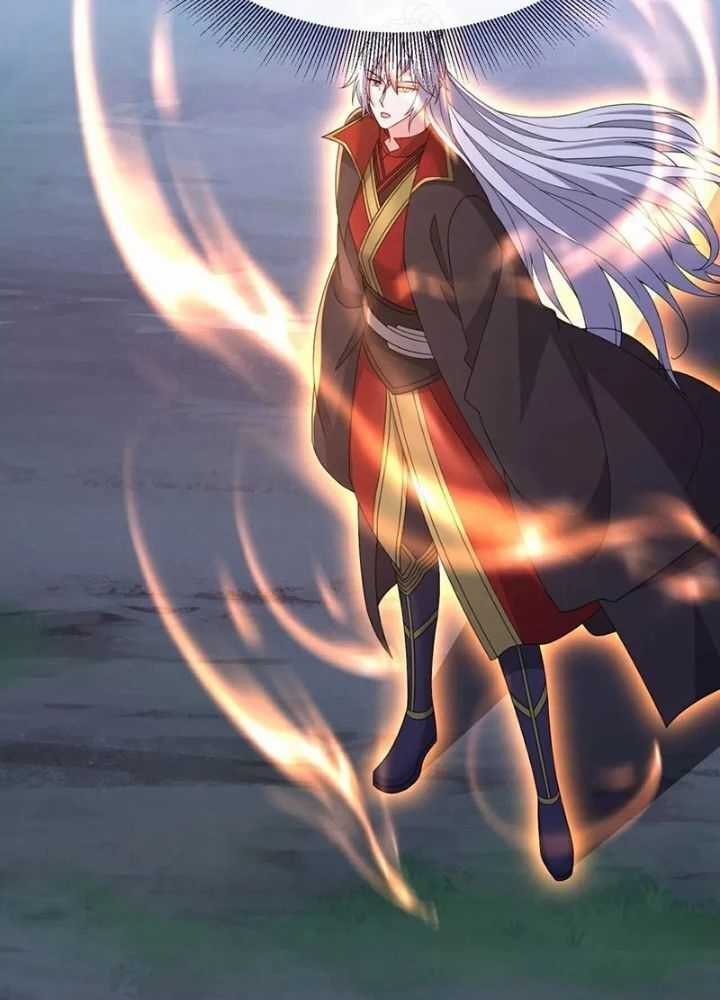 Tiên Võ Đế Tôn Chương 803 trang 56