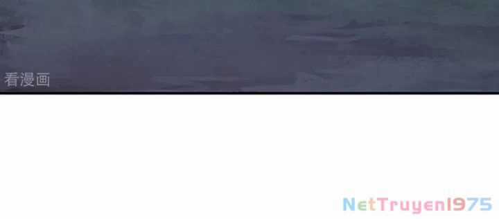 Tiên Võ Đế Tôn Chương 803 trang 57