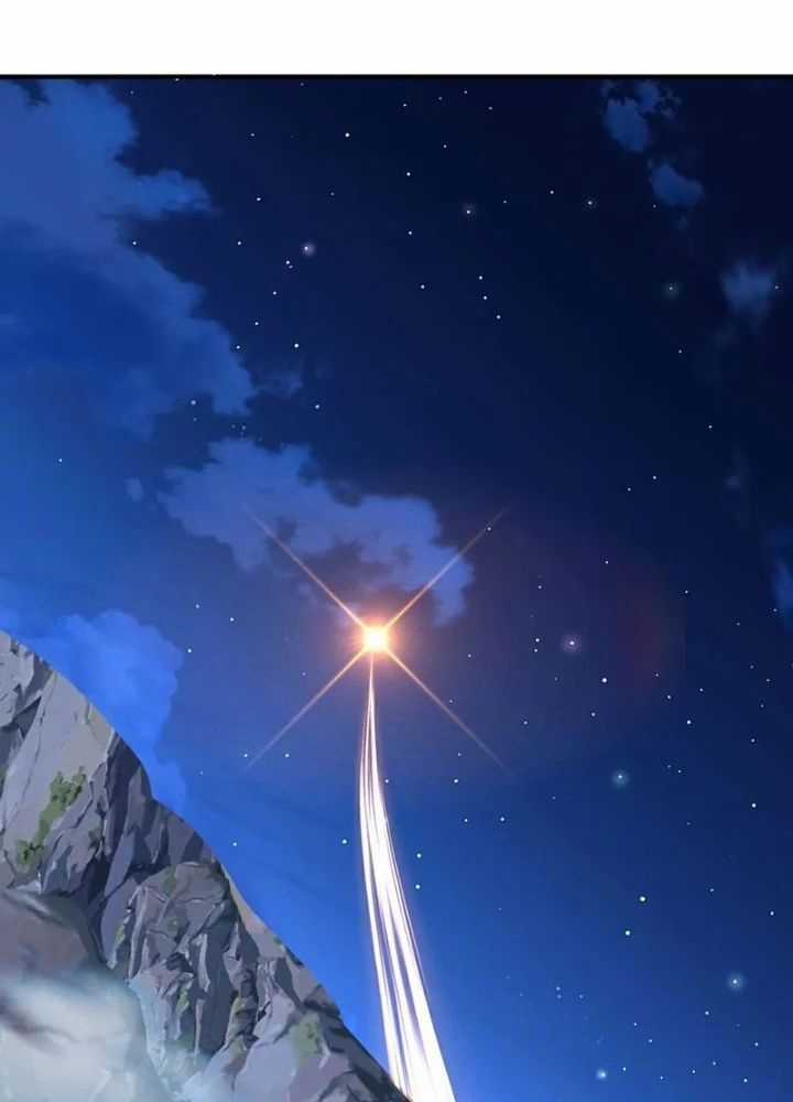 Tiên Võ Đế Tôn Chương 803 trang 58