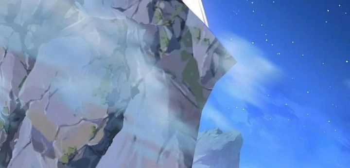 Tiên Võ Đế Tôn Chương 803 trang 59