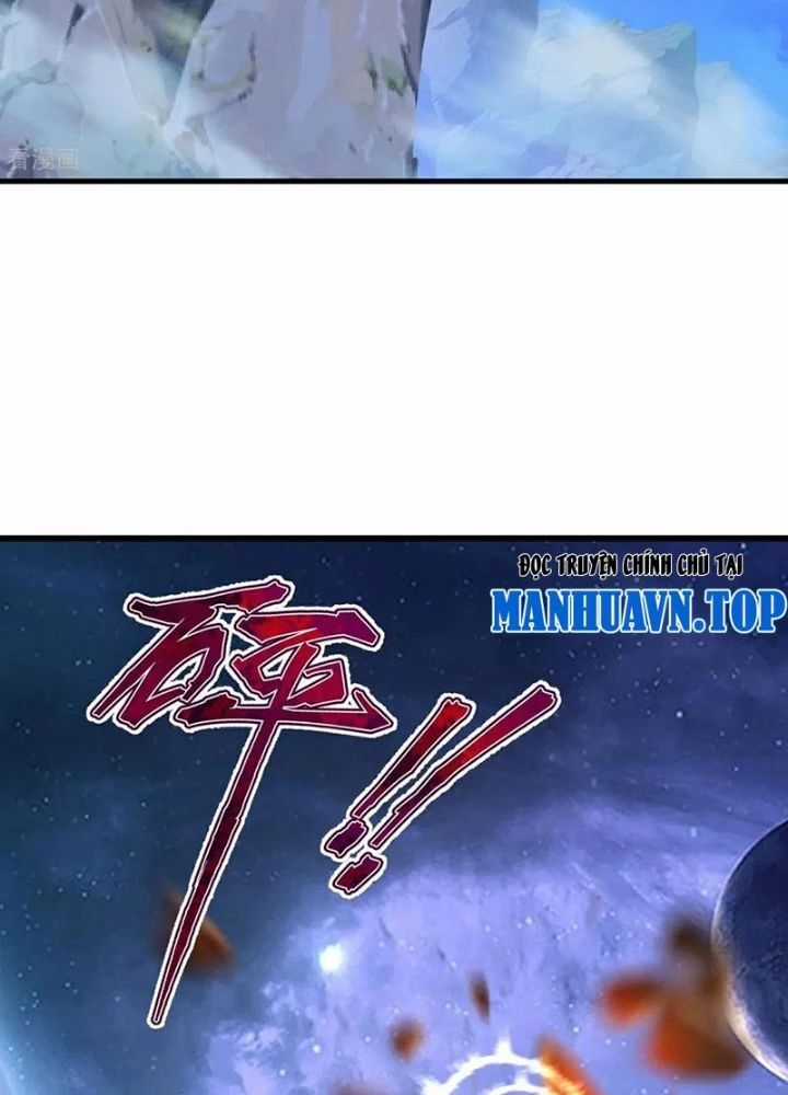 Tiên Võ Đế Tôn Chương 803 trang 60