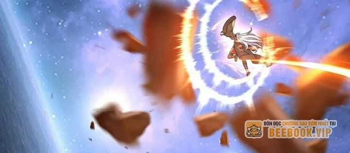 Tiên Võ Đế Tôn Chương 803 trang 61