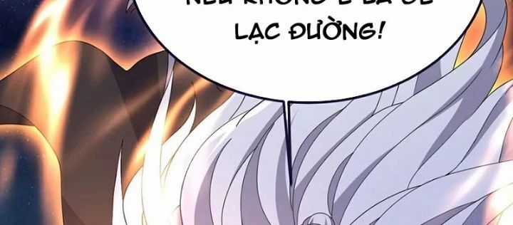 Tiên Võ Đế Tôn Chương 803 trang 63