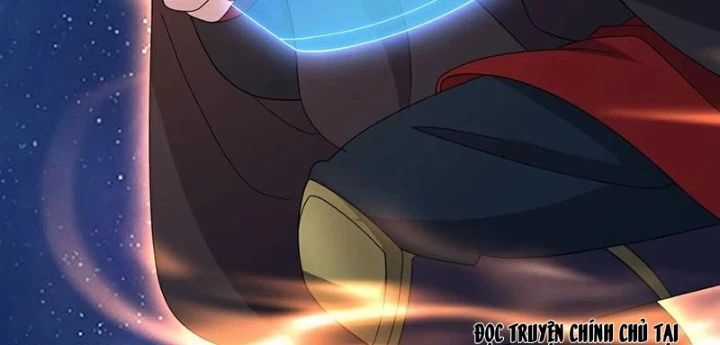 Tiên Võ Đế Tôn Chương 803 trang 67