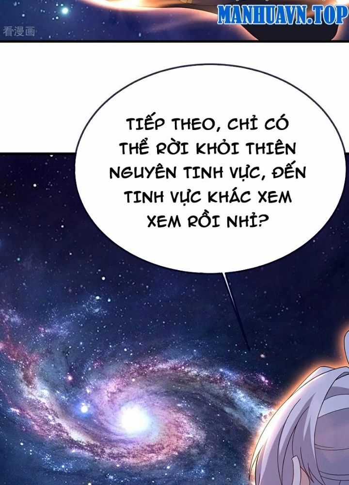 Tiên Võ Đế Tôn Chương 803 trang 68