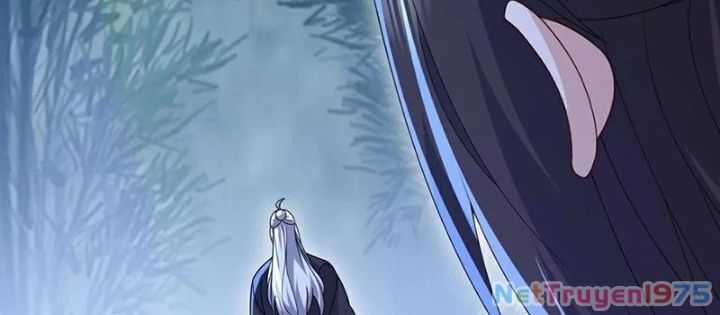 Tiên Võ Đế Tôn Chương 803 trang 7