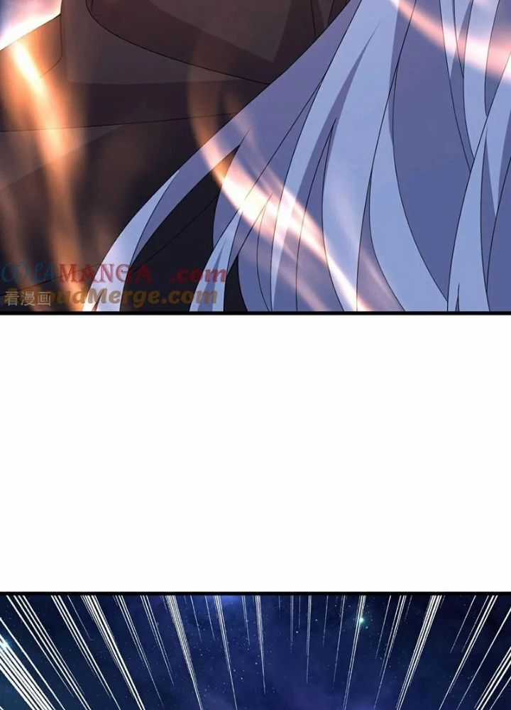 Tiên Võ Đế Tôn Chương 803 trang 70