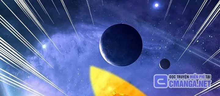 Tiên Võ Đế Tôn Chương 803 trang 71