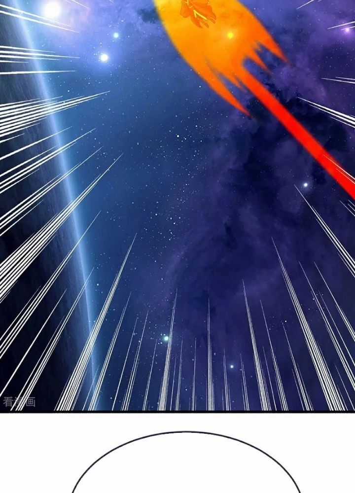 Tiên Võ Đế Tôn Chương 803 trang 72