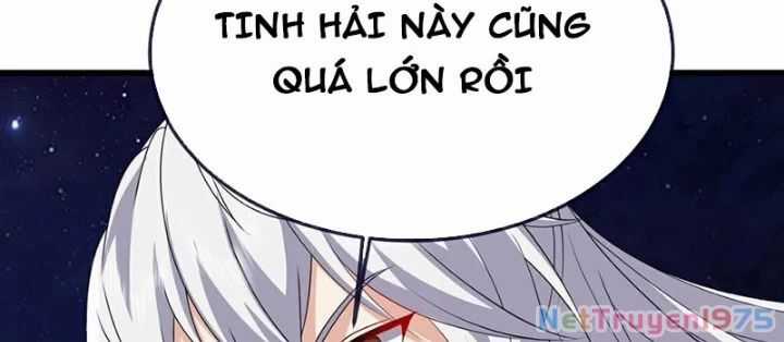 Tiên Võ Đế Tôn Chương 803 trang 73