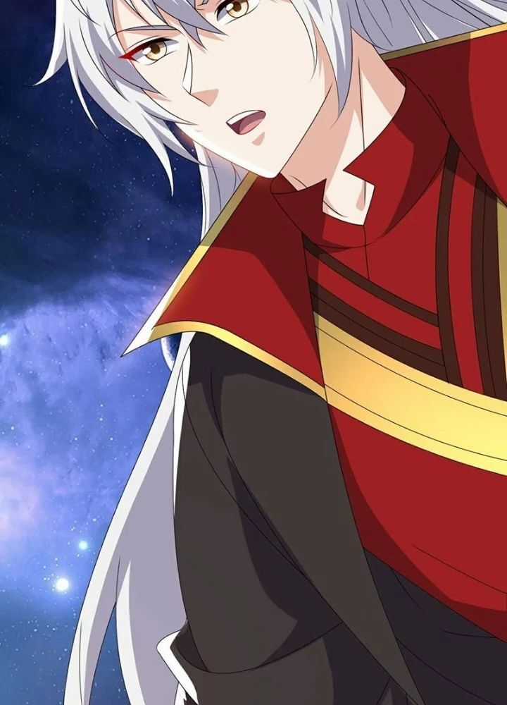 Tiên Võ Đế Tôn Chương 803 trang 74