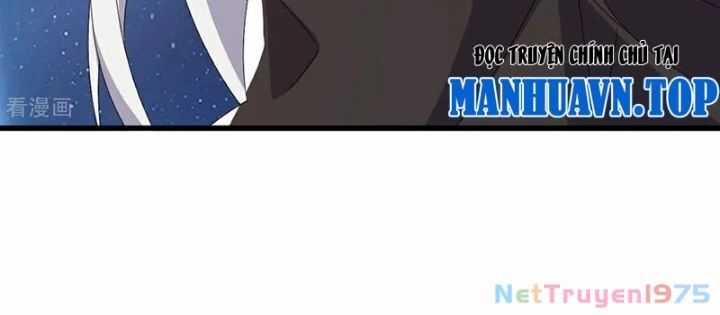 Tiên Võ Đế Tôn Chương 803 trang 75