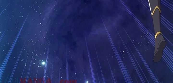 Tiên Võ Đế Tôn Chương 803 trang 77