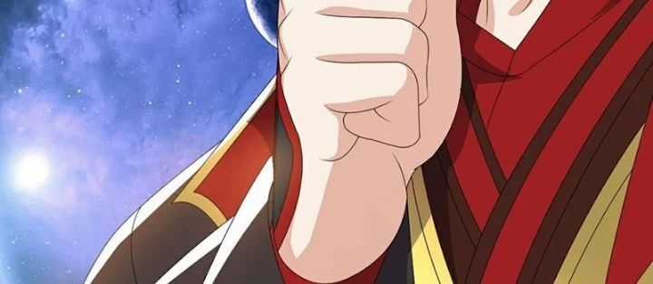 Tiên Võ Đế Tôn Chương 803 trang 79