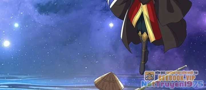 Tiên Võ Đế Tôn Chương 803 trang 81