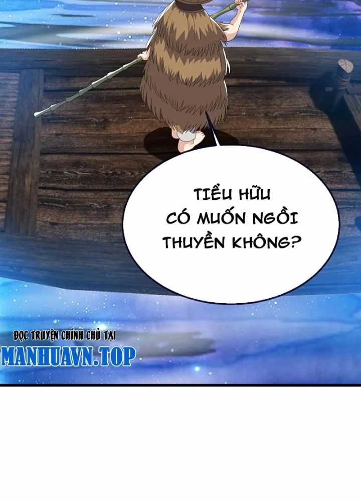 Tiên Võ Đế Tôn Chương 803 trang 82