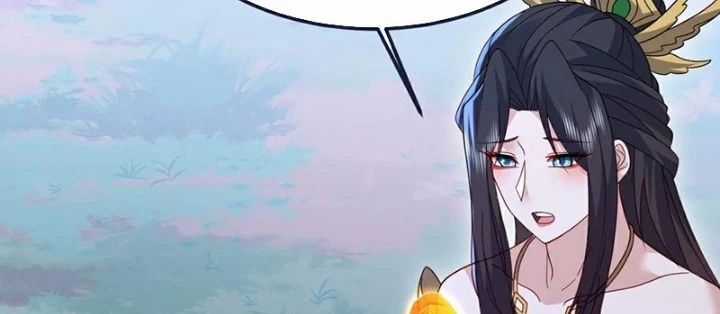 Tiên Võ Đế Tôn Chương 803 trang 9