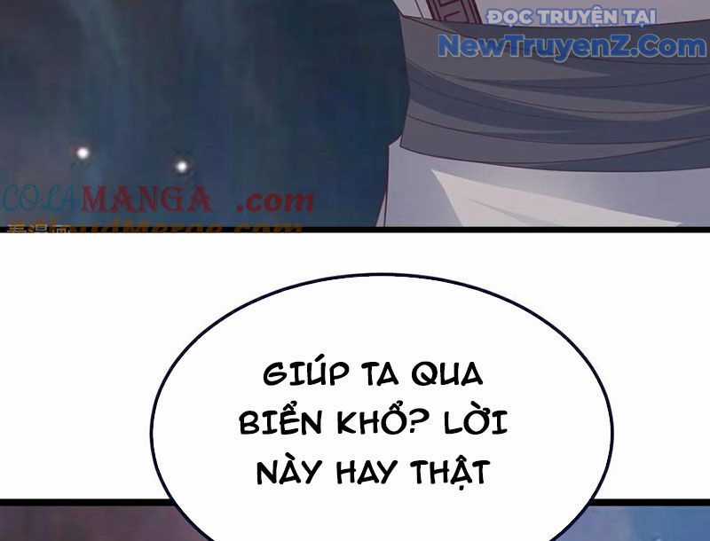 Tiên Võ Đế Tôn Chương 806 trang 10