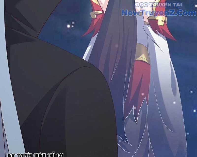 Tiên Võ Đế Tôn Chương 806 trang 100