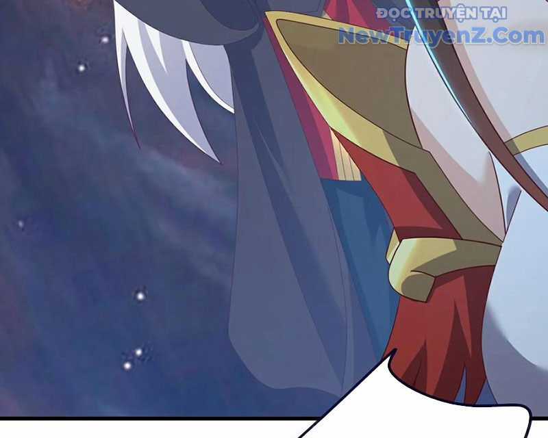 Tiên Võ Đế Tôn Chương 806 trang 103