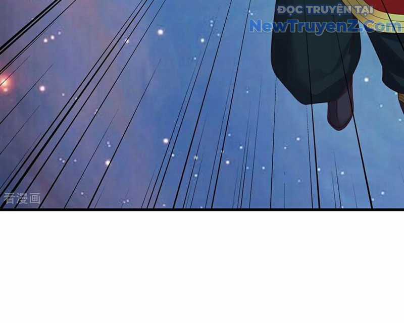 Tiên Võ Đế Tôn Chương 806 trang 106