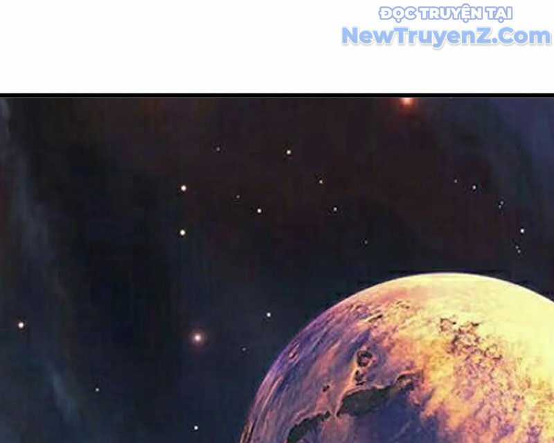 Tiên Võ Đế Tôn Chương 806 trang 107